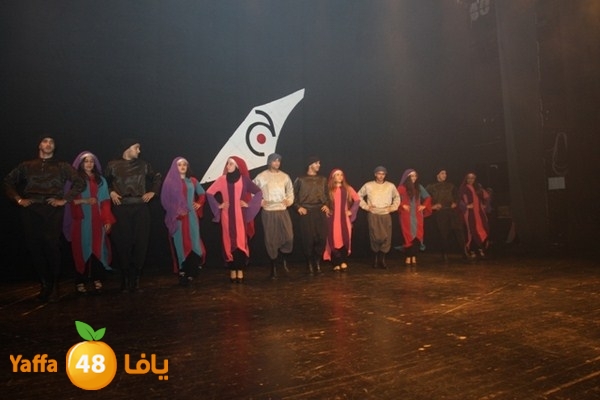 joba 3ard ma0117 (92).JPG